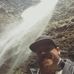 Travis Shrum - Facebook