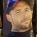 Travis Shrum - Facebook