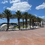 Travis Shrum - @travisshrum1 - Instagram