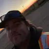 user5845389026720 - @travisshrum95 - TikTok