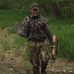 Travis James - Facebook