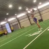 travis_sieg - @travis_sieg - TikTok