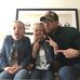 Travis Siegel - Facebook