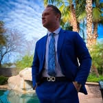 TRAVIS SIEGEL - @siegel.travis - Instagram