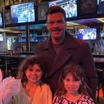 Travis Siegel - @travissiegel - Instagram