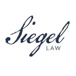 Travis Siegel - @travissiegellaw - Instagram