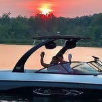 Travis Siegel - @travis1750 - Instagram