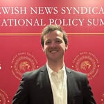 Travis Siegel - @siegeltravis - Instagram