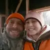 travissiegel4 - @travissiegel4 - TikTok