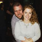Travis Kley - @travis_sievers - Instagram