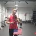 Travis Sievers - Facebook