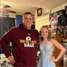 Travis Sievers - Facebook