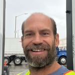 Travis Sievers - @startrack109 - Instagram