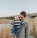 Travis Sievers - Facebook