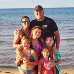 Travis Sievers - @travis.sievers - Instagram