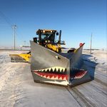 Travis Sievers - @graderman772 - Instagram