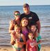 Travis Sievers - Facebook