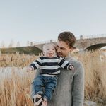 Travis Sievers - @tjsievers - Instagram