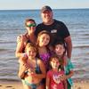 Travis Sievers - @travis.sievers - TikTok