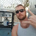 Travis Sievers - @sieverstravis - Instagram