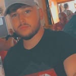 Travis Silcox - @travissilcox09 - Instagram