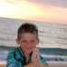 Travis Silcox - Facebook