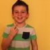 Travis Silcox - Facebook