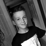 Travis silcox - @_travissilcox_ - Instagram