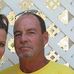 Travis Silcox - Facebook