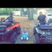 Travis Silcox - Facebook