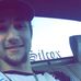 Travis Silcox - Facebook