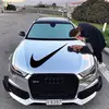 Travis Silcox - @travissilcox1 - TikTok