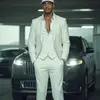 Travis Wilcox - @travis.wilcox7 - TikTok