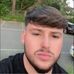 Travis Silcox - Facebook
