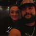 Travis Silcox - Facebook