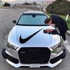 Travis Silcox - @travissilcox1 - TikTok