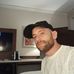 Travis Simco - Facebook