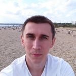 Travis Simcox - @travis.436 - Instagram
