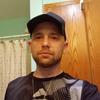 travissimco752 - @travissimco752 - TikTok