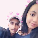 Travis  simon - @travissimon8 - Instagram