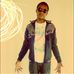 Travis Akim Simon - Facebook