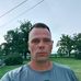 Travis Simon - Facebook