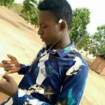 Travis Simon - @travis_simon01 - Instagram
