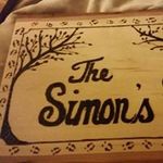 Travis Simon - @travis2825 - Instagram