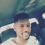 Travis Simon - @trabe_30_80 - Instagram