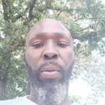 Travis Simon - @t.simon22 - Instagram