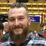Travis Simon - @travis.simon.1422 - Instagram