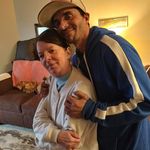 Travis Simon - @travis.simon.3701 - Instagram