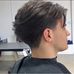 Travis Simon - Facebook