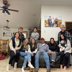 Travis Simon - @travis.simon.58910 - Instagram